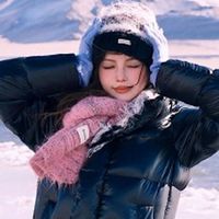 羽绒服把加拿大鹅换成“鸭鸭”以后，有些话不吐不快，太真实了！