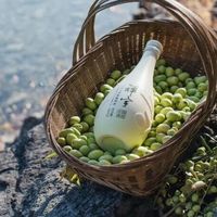 超市里八成“特级初榨”橄榄油都是假的，真货只认这5个细节