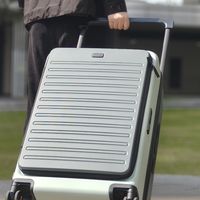 地平线8号探索家：长途出行的本命搭子，旅途焦虑全清零