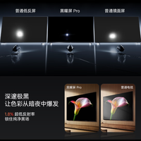 2026年换电视别被参数忽悠：三类人该买什么机型，一张表说清楚