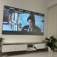 微斯投影幕布全价位选购指南：按需Pick，解锁沉浸观影