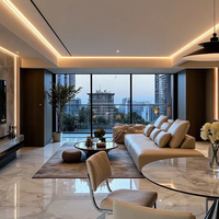 入住后天天用、不用就难受的智能刚需清单，避坑90%无效投入