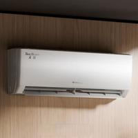 1.5匹空调选购指南及高性价比机型推荐