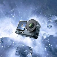 AI眼镜拍视频连自己都认不出？别被“第一视角神器”忽悠了