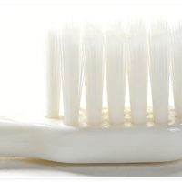 你手里的“软毛牙刷”，可能正在悄悄伤害牙龈