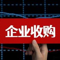 海天味业VS格力电器：2100亿市值下的两种投资逻辑