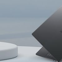 2026旗舰对决：戴尔XPS 14 vs MacBook Pro M5 Pro 深度横评