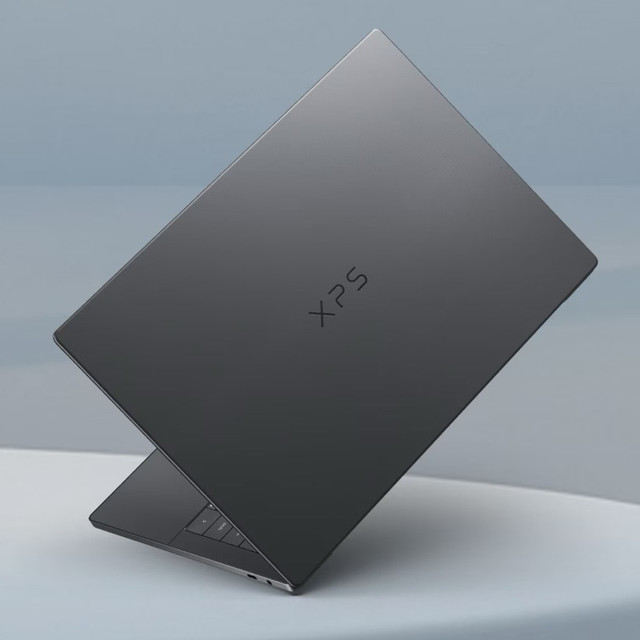 2026旗舰对决：戴尔XPS 14 vs MacBook Pro M5 Pro 深度横评