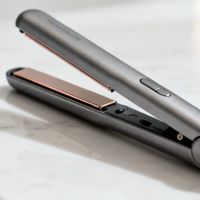 细软塌和粗硬发用错夹板=毁发，真正适配的只有这三款