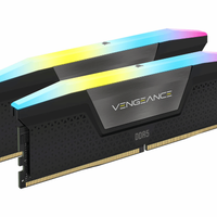 2026年3月下旬主流32GB DDR5内存套条价格跌破千元，月跌幅最高近19%