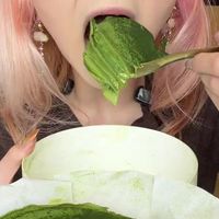 鲜京采甜品大测评!看看哪个更好吃？