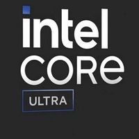英特尔确认酷睿Ultra 9 290K Plus已取消，285KS也无缘面世