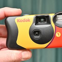 新手首卷必成！800元内搞定胶片摄影全流程，避坑指南+保姆级操作清单