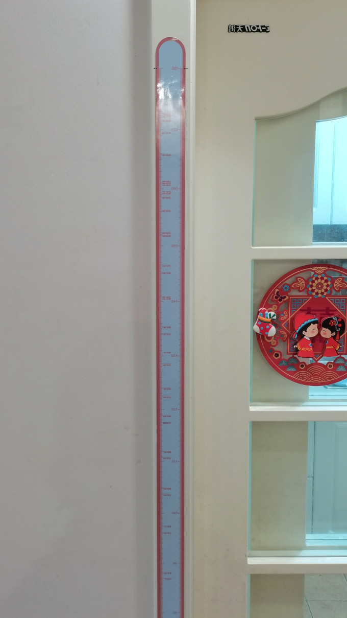 婴儿日常护理