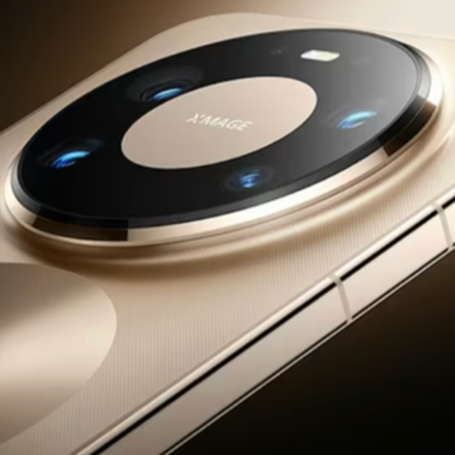 华为鸿蒙7将于2026年6月正式发布，彻底移除安卓兼容层，系统响应提速40%