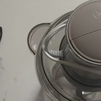 小熊绞肉机：高性价比家用选择