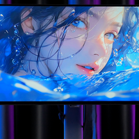 7000元以内价位电竞显示器推荐