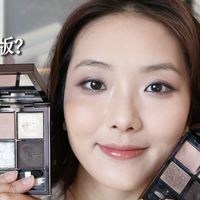 TF35新旧对比｜新的真的不如旧版好吗？