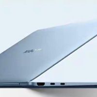 32GB+1TB！小米新品官宣：3月30日，正式开售