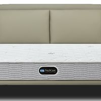 2026年酒店同款高性价比床垫推荐：品质对标指南

