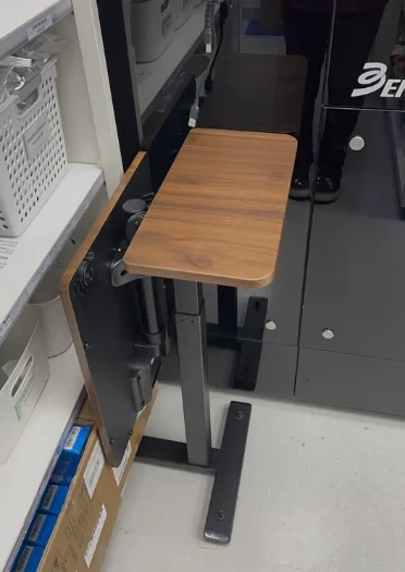 *昊再见，这次我选网易严选