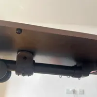 *昊再见，这次我选网易严选