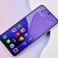 OPPO Reno15值得买吗？影像越级但性能守门，适合轻度游戏党而非重度玩家