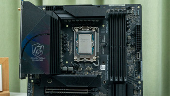 解锁功耗，性能能提升？intel酷睿Ultra 270K Plus处理器功耗评测 