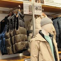 优衣库这三件“平替”别乱买，贵300块的才是真香选择