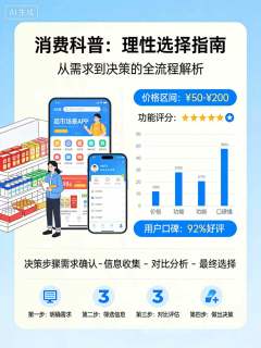 高频使用品选基础款更安心