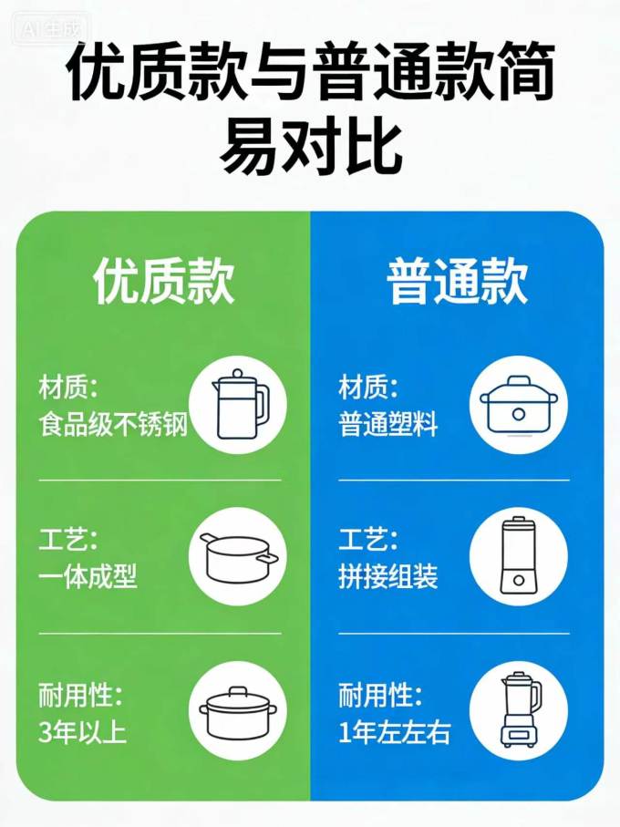 洗晒用品