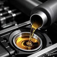 2026年汽车保养指南：换机油后的关键核验步骤与避坑指南