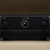 3000元新功放不如2000元二手旗舰？别被参数骗了