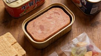 家庭应急食品储备指南：冻干、罐头与压缩饼干的科学选配