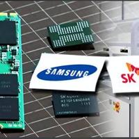 DDR5内存价格高位跳水，等等党迎来近几个月最佳上车时机
