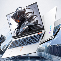 机械师曙光15 RTX5070游戏本降至6999元，核心配置与性价比分析