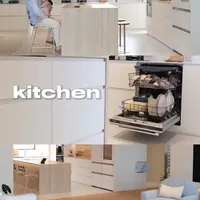 西门子黑魔镜新国标新1级洗碗机评测：参数、技术与实测表现