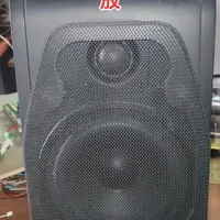 惠威m200mk3+改装升级，