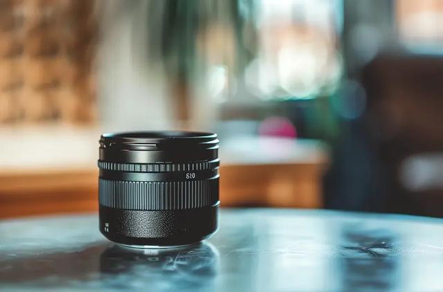 2026年最锐全画幅35mm镜头榜单：七款顶级镜头深度评测