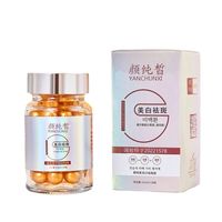 持证美白≠猛药,温和派反而更适合日常护肤
