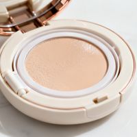 通勤底妆总脱妆？真正扛住口罩摩擦的气垫只有这一款