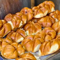 本地人早已不吃的“老字号”早餐店，别再为打卡浪费时间