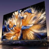 4K电视越亮越伤眼？真正护眼的只有这2种技术