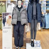 优衣库价格争议：面料性价比与消费认知的博弈