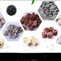 水族滤材选购与摆放指南：避免踩坑的实用逻辑