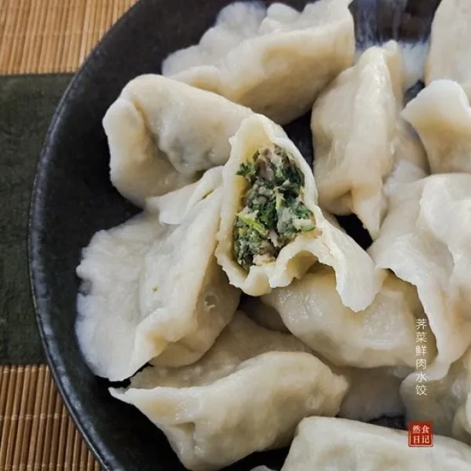 蔬菜