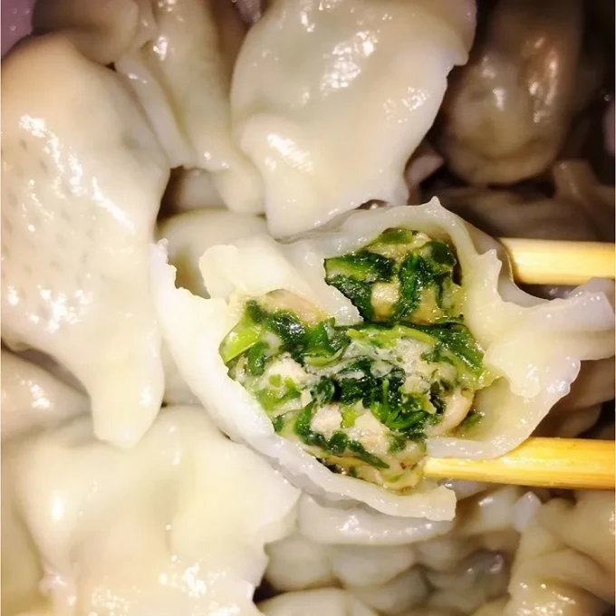 蔬菜