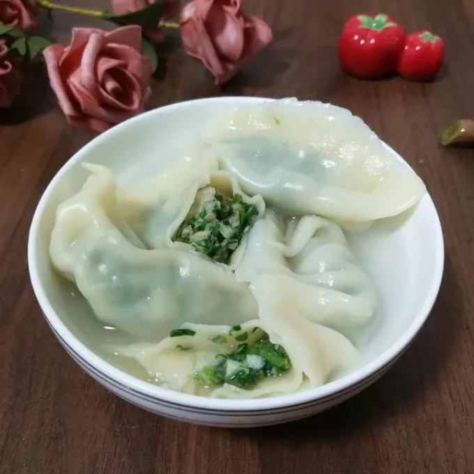 蔬菜