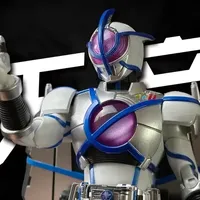 万代天帝真骨雕测评