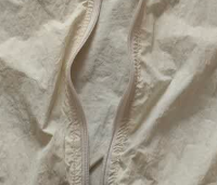 查尔斯桃心【王楚然同款】户外皮肤衣